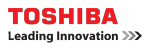 Toshiba-Leading-Innovation-Logo