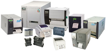 toshiba_barcode_label_printers-reprotechniek