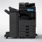e-studio 5005ac - Reprotechniek