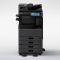 e-studio 5008a - Reprotechniek